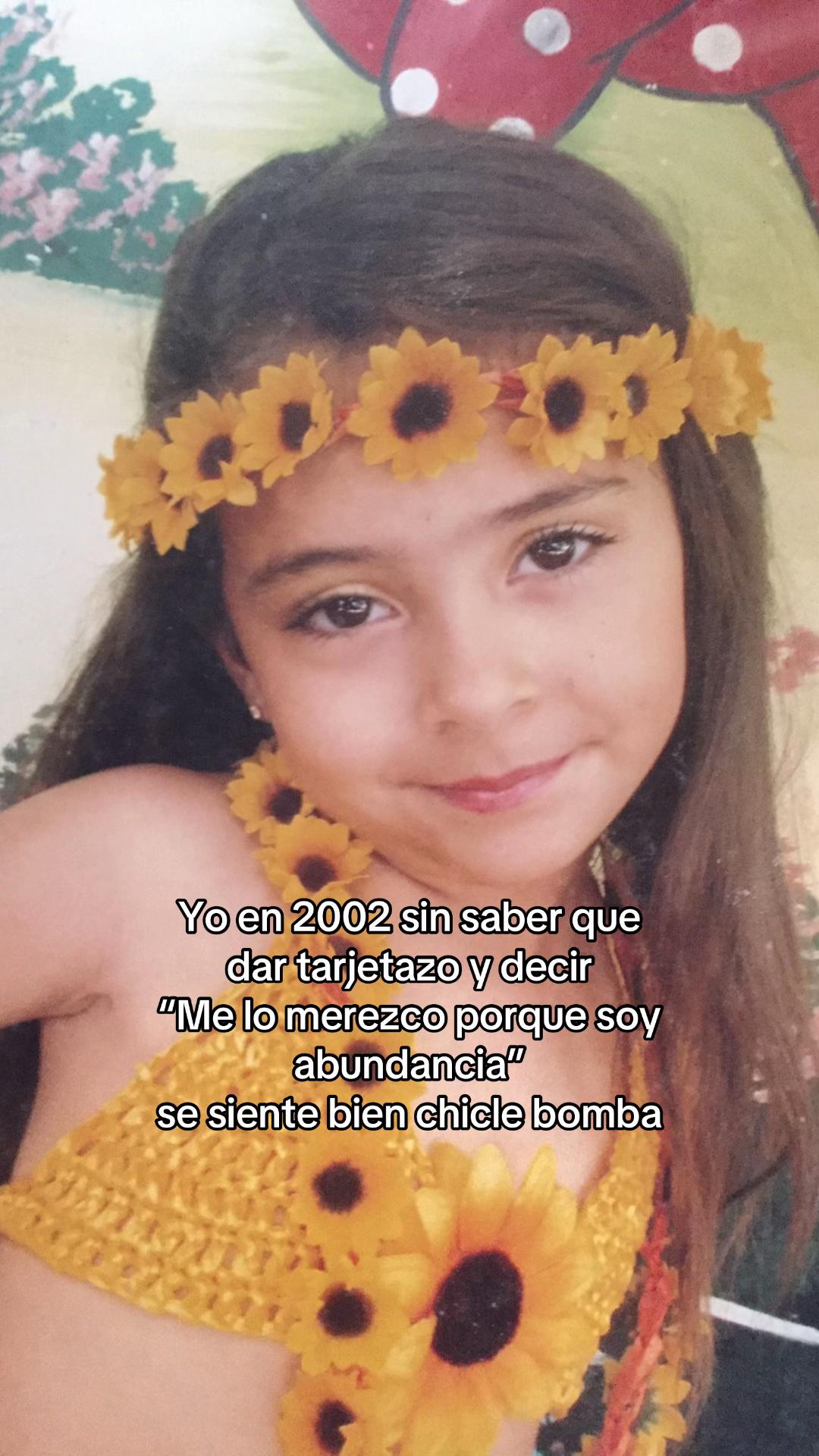 @Clau <3