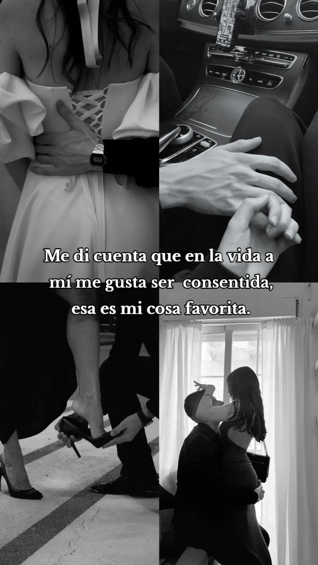 @NANDEZ