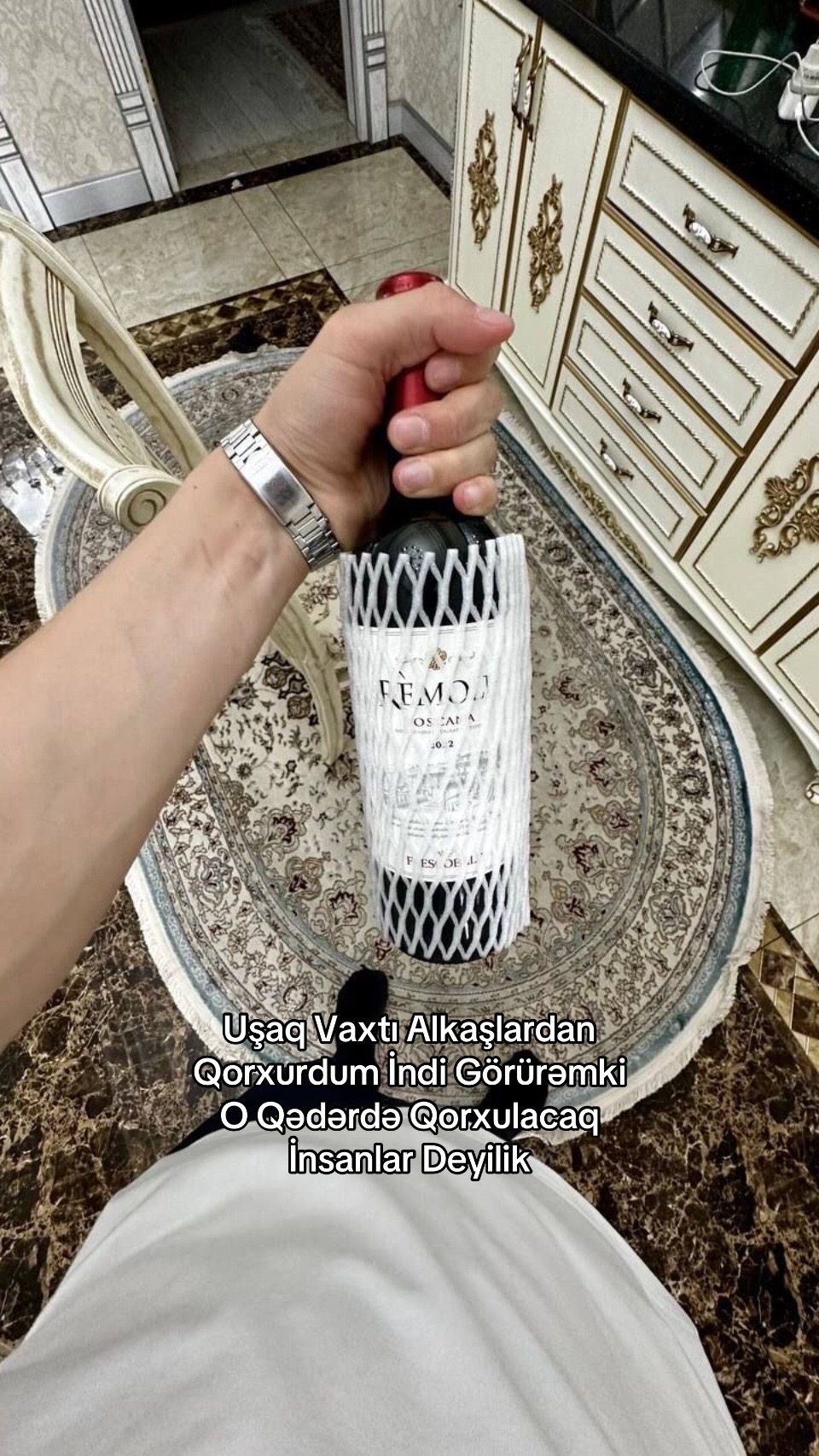 @🇦🇿