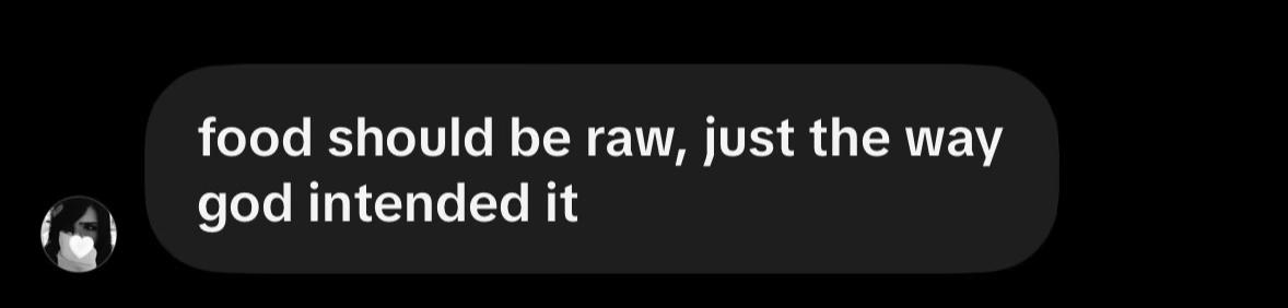 @layla 𖤐