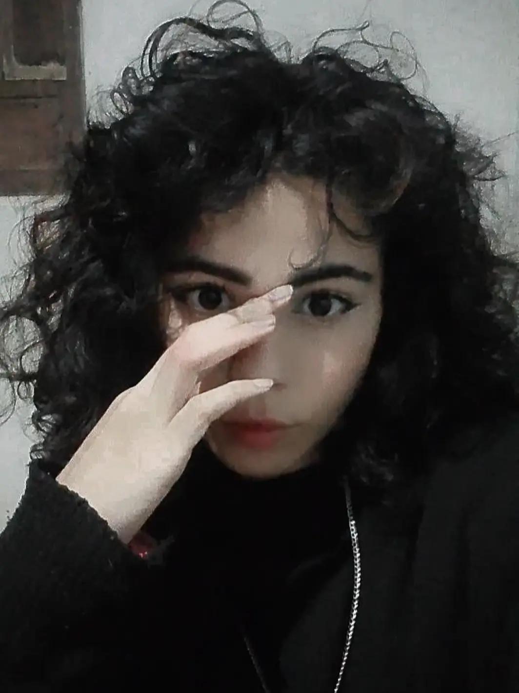 @Mari