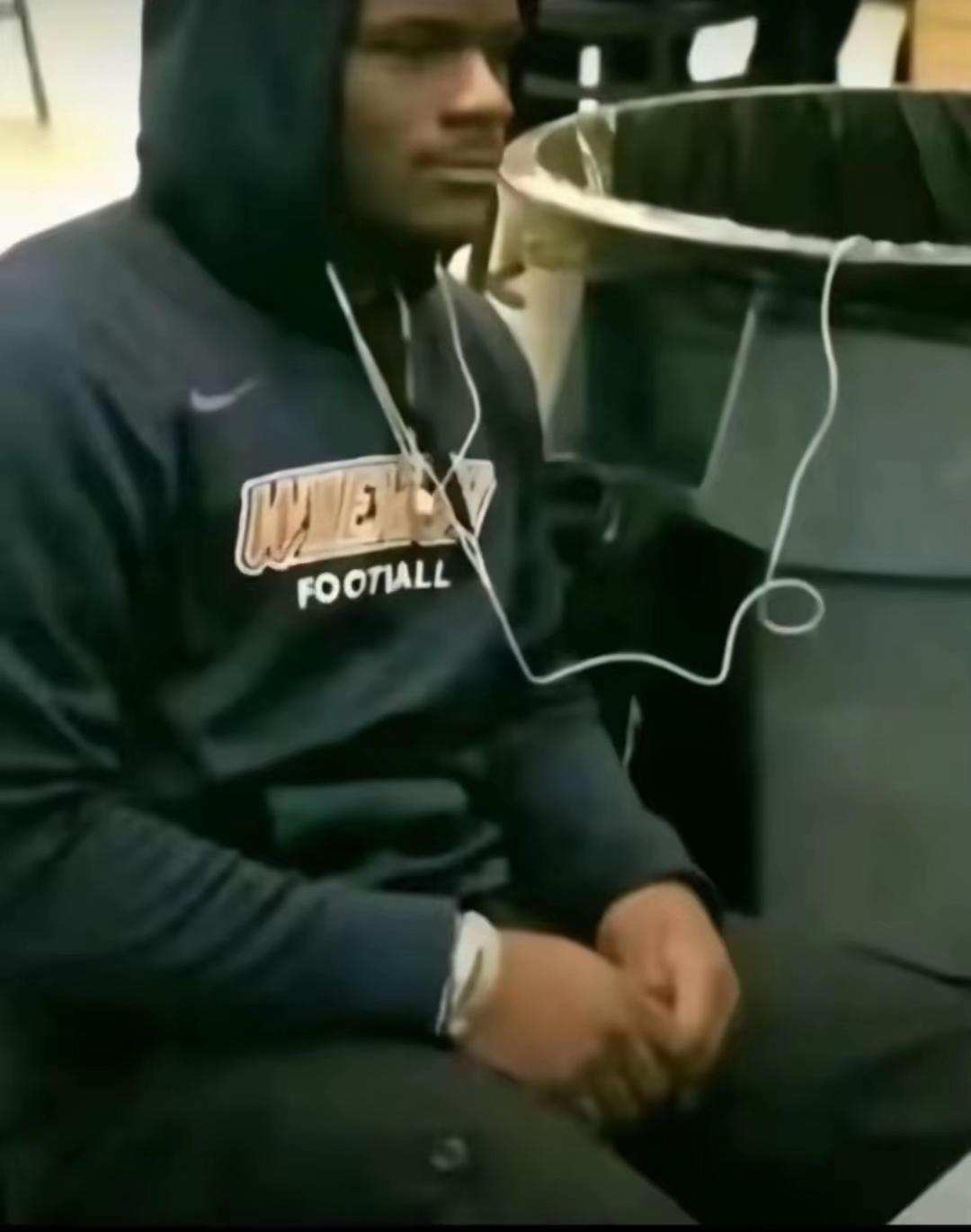@🆗