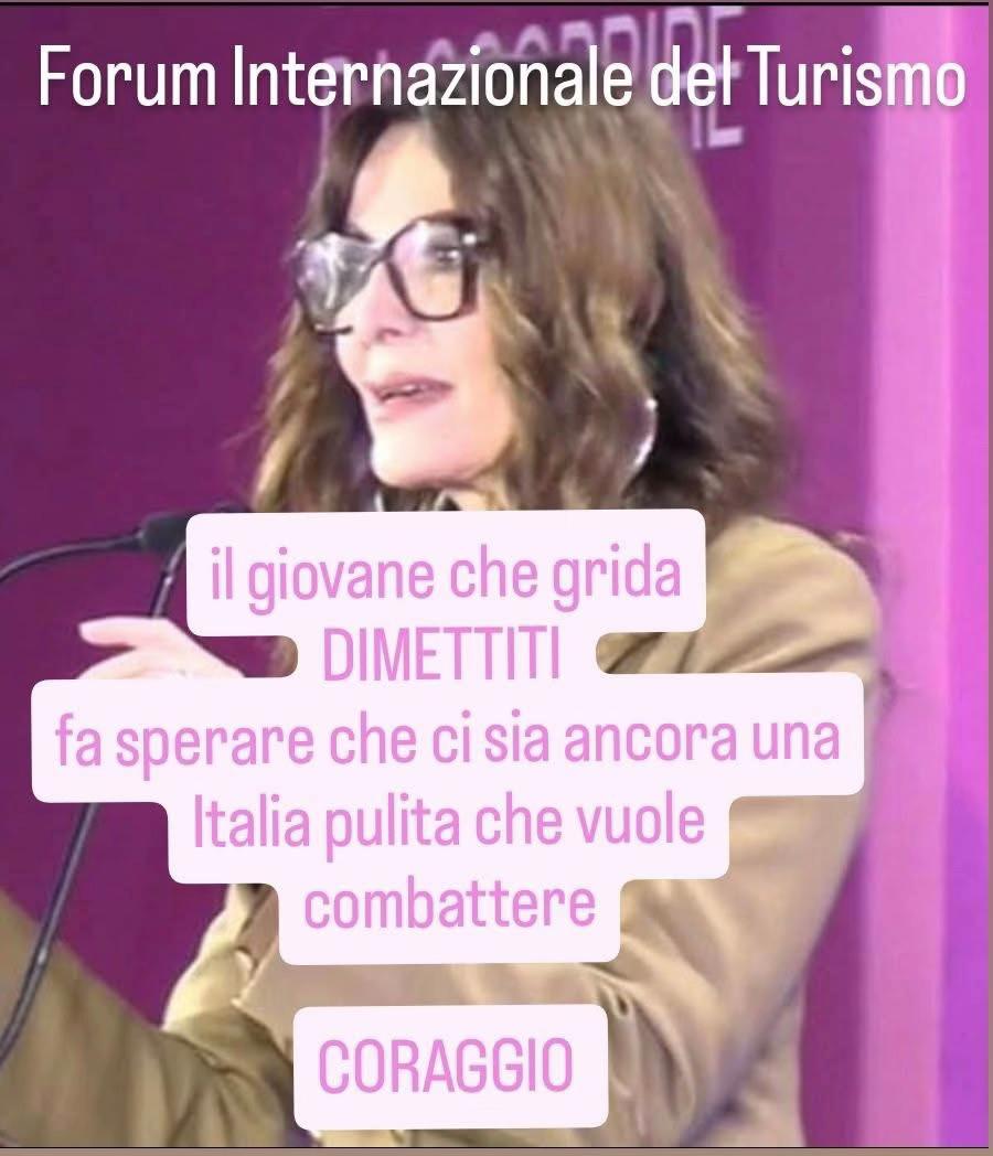 @Gianpiero Dentamaro