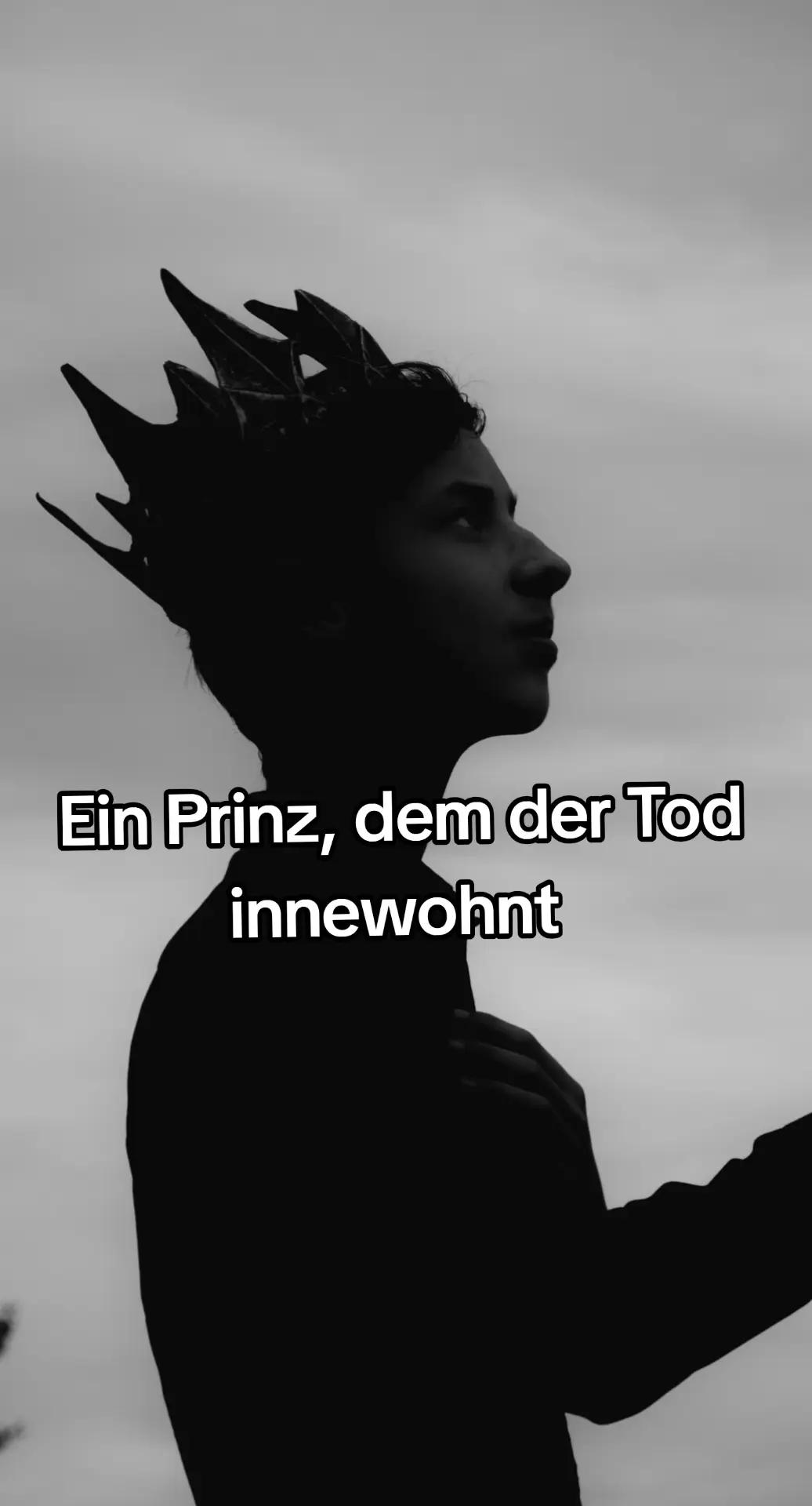 @Franzi Kamberger _Autorin