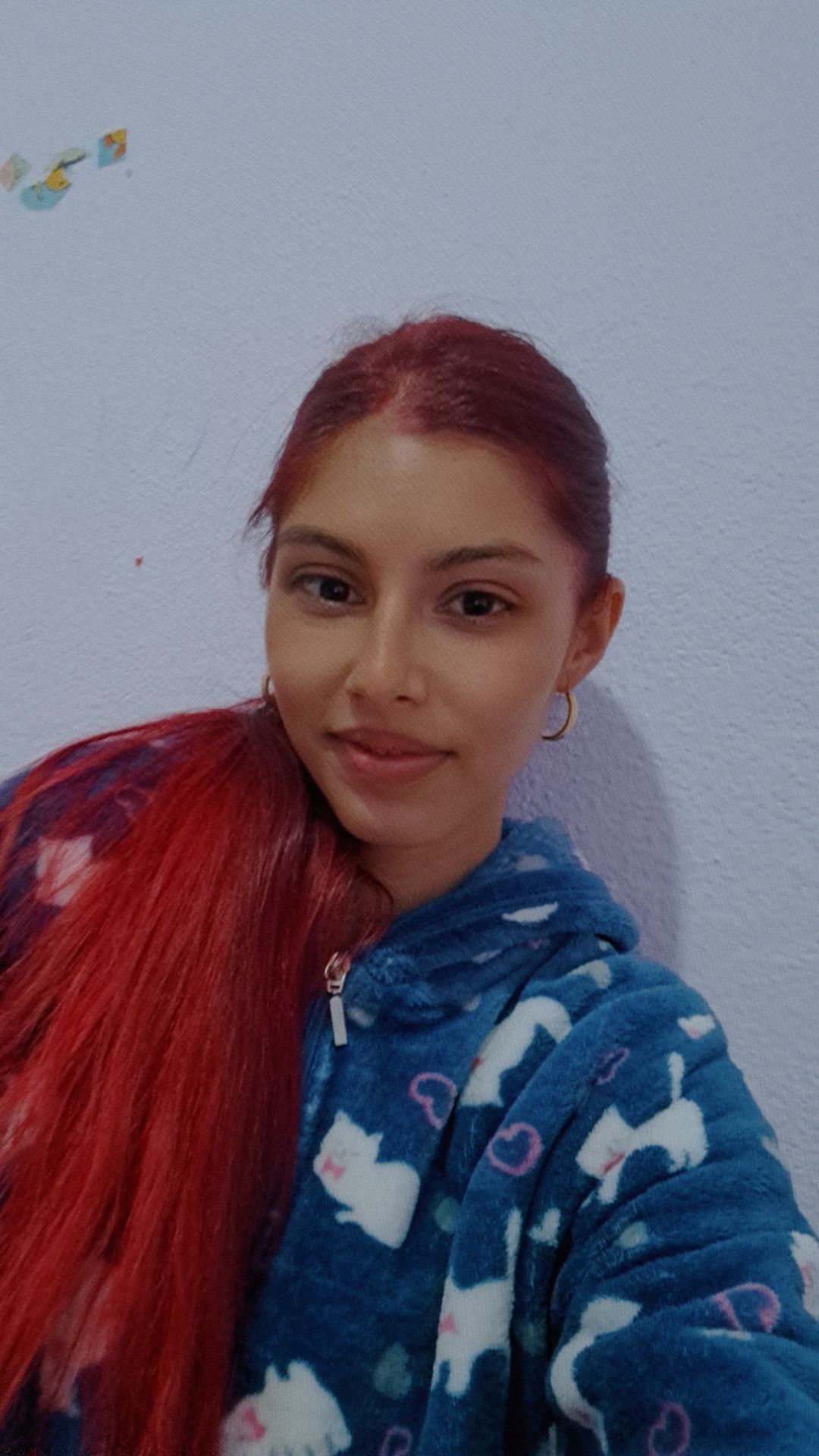 @Alina Dumitrascu