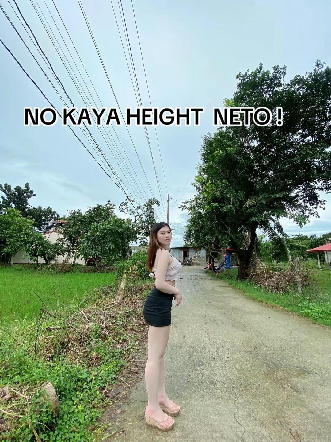 @melvilin verundo sheng