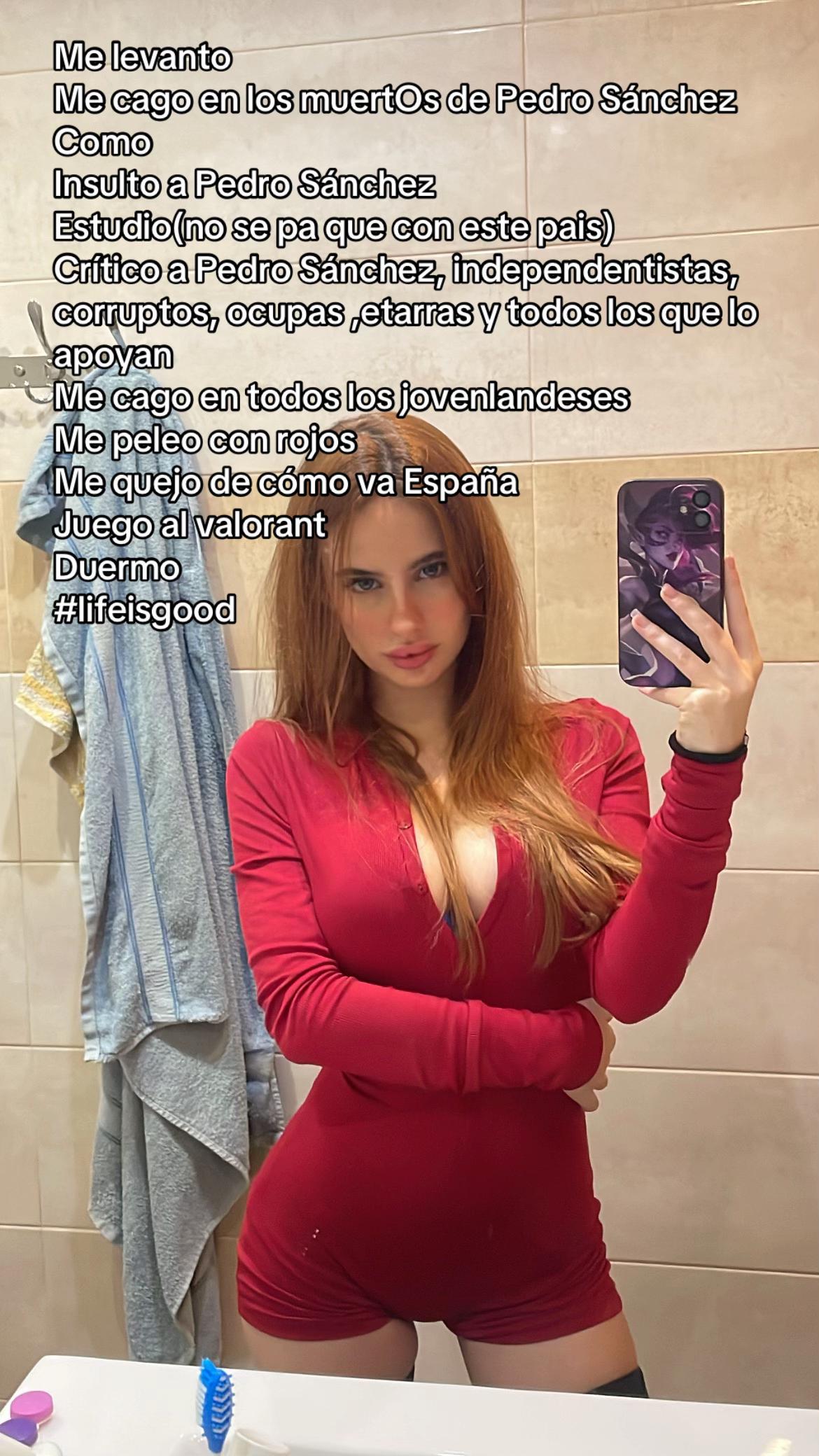 @Vaaaaleriaaaa__