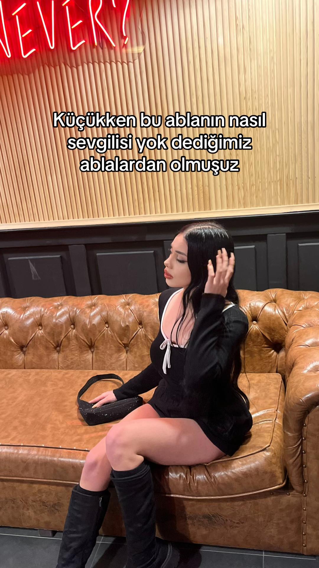 @ezgi