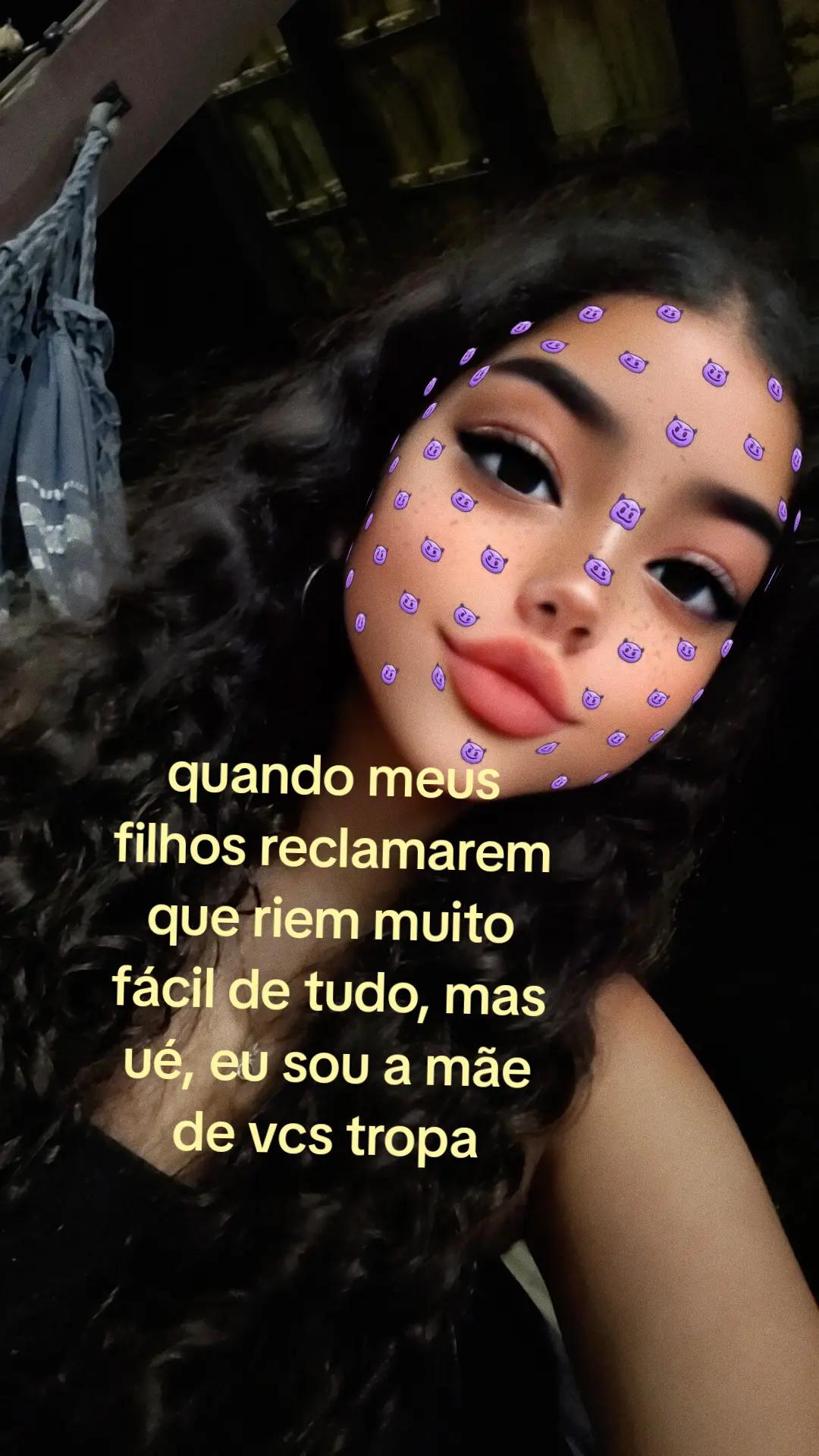 @♡♡ secrets da sofii ♡♡
