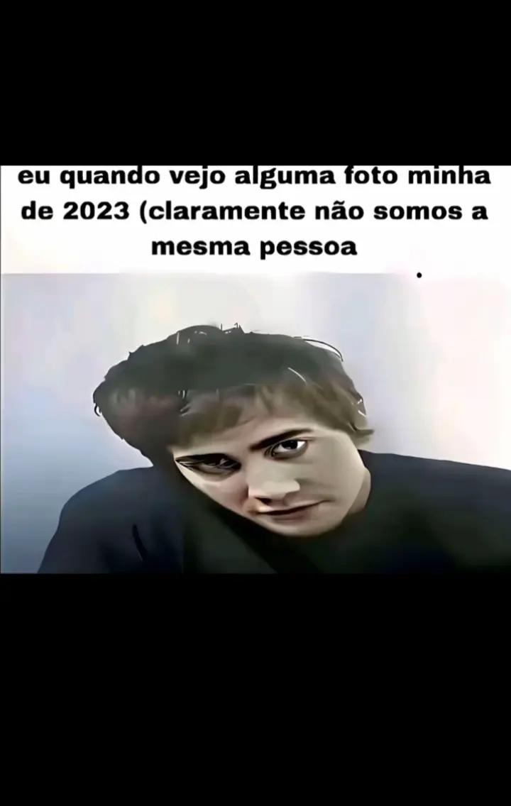@desativada_.x