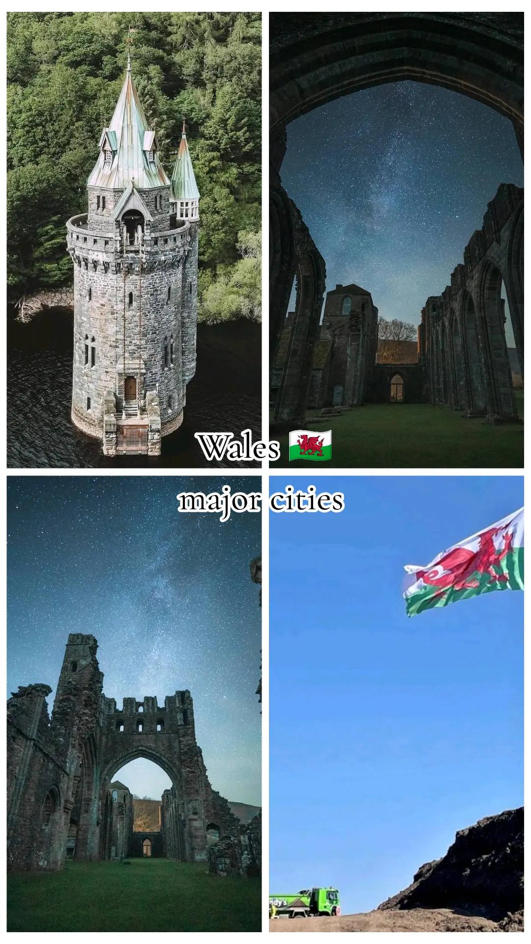 @World ๐ Explore