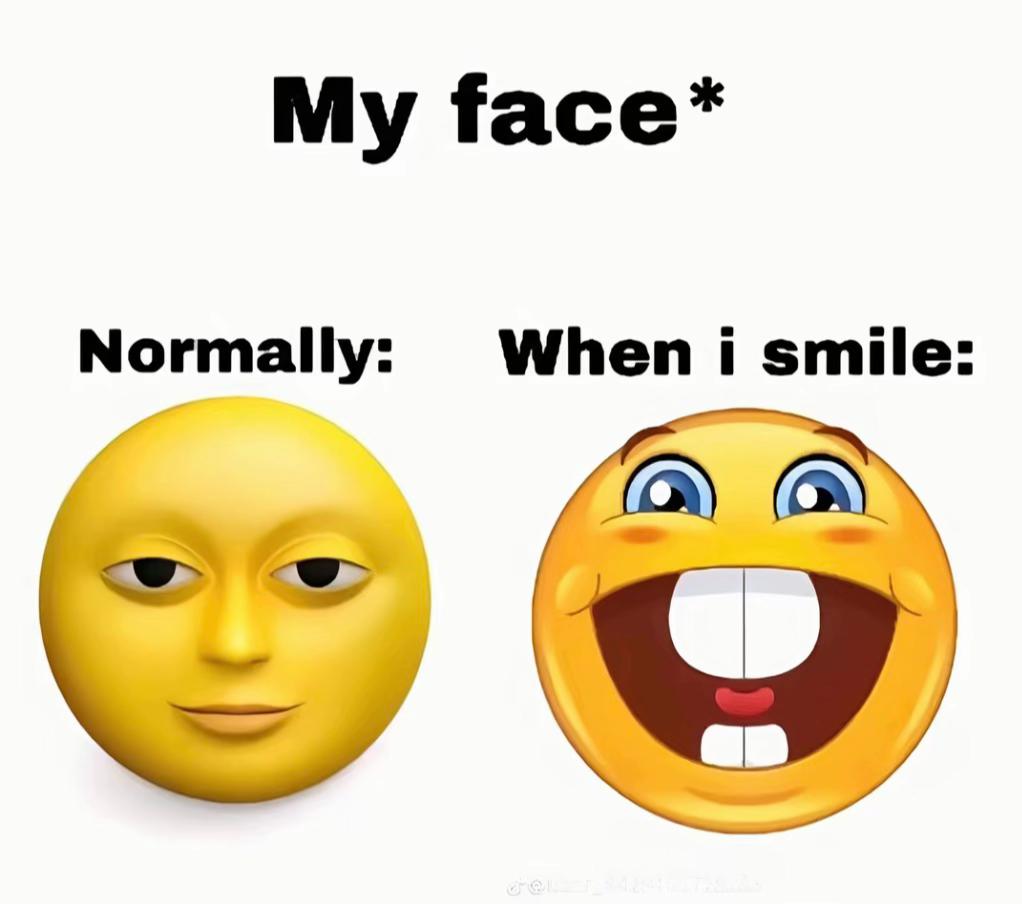 @y