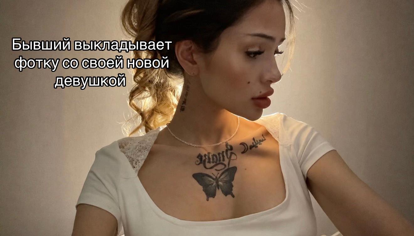 @РАФАЭЛКА