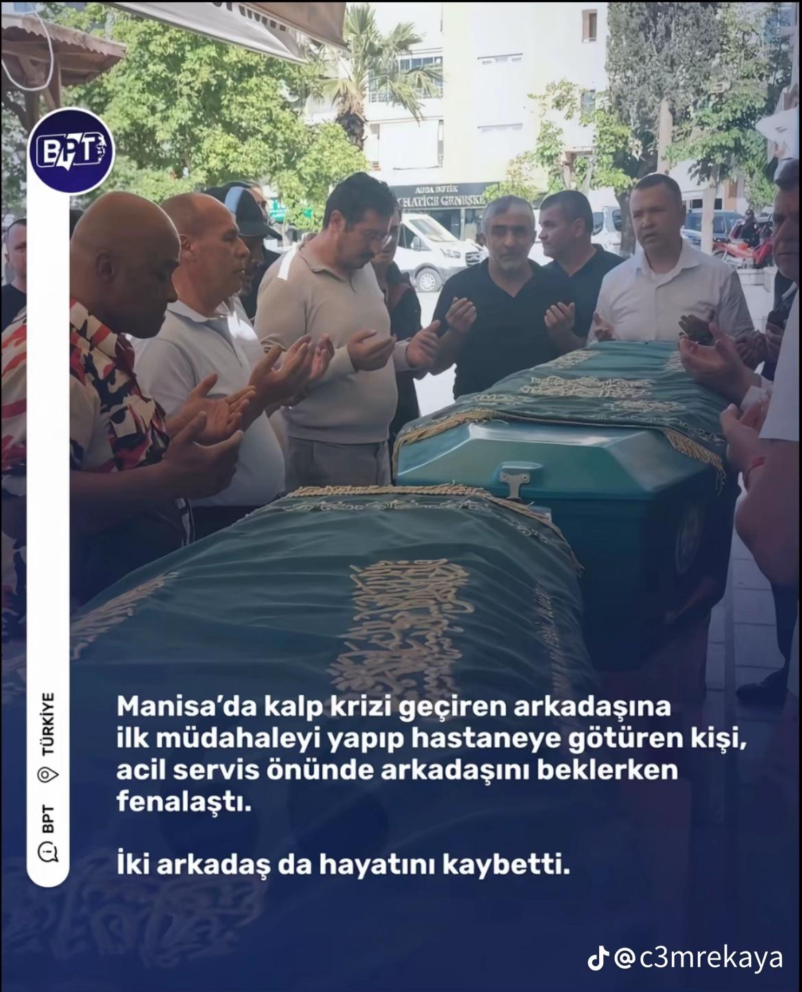 @Ali minaz 🥀2.5.2025🥀🥀