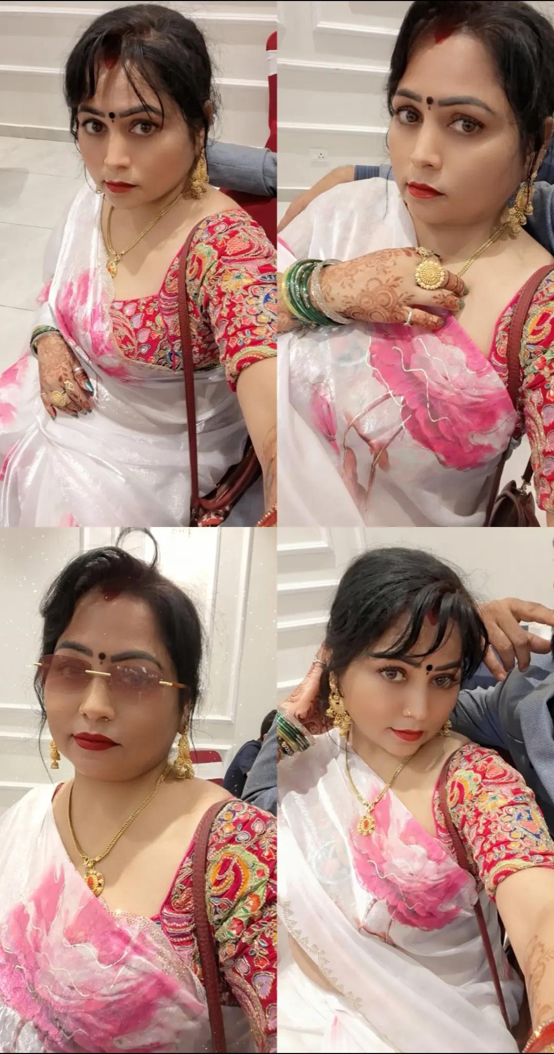 @๐๐Janvi ๐นSoni ๐๐