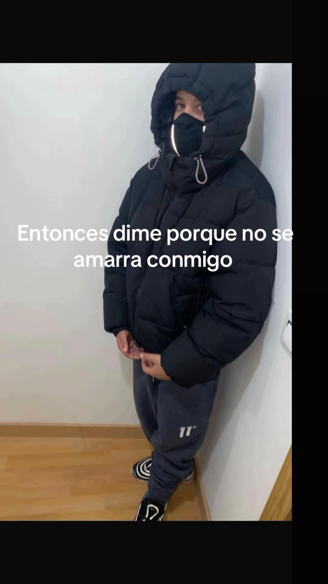 @sserrgiio._