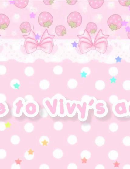 @νiνყ🧁🎀 𝒦ri᥉ & 𝒮ᥲᥣ’᥉♡