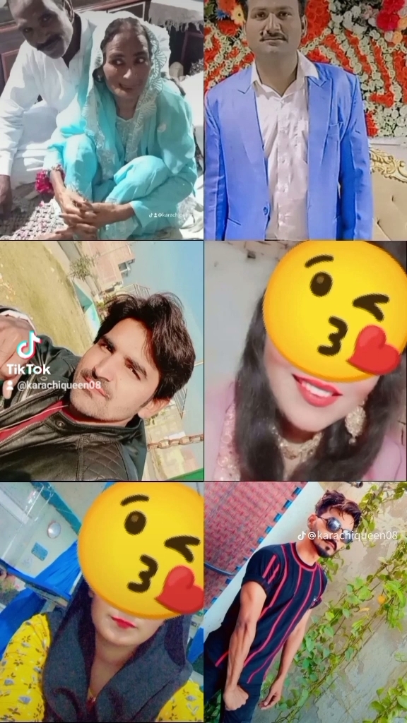 @,:Mahi Karchi@/