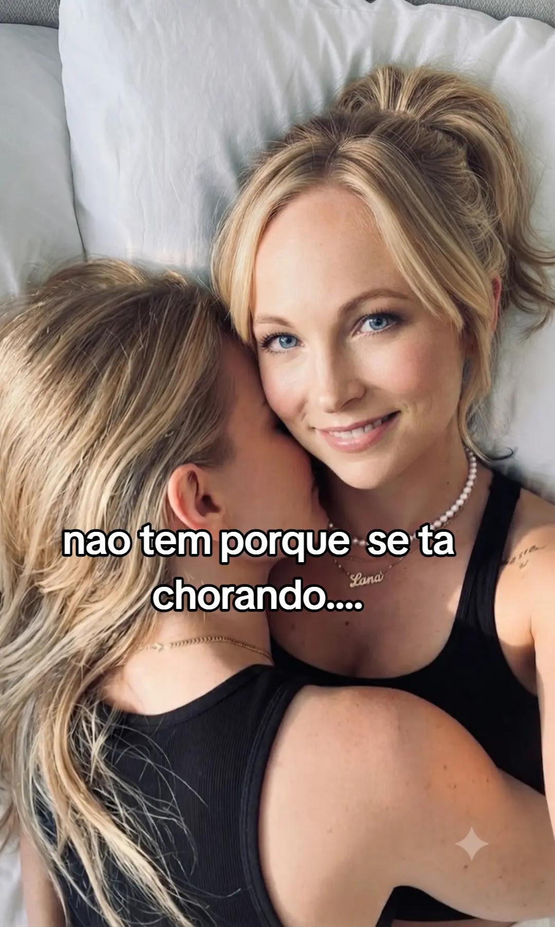 @𝑪𝒂𝒓𝒐𝒍𝒊𝒏𝒆 𝑭𝒐𝒓𝒃𝒆s