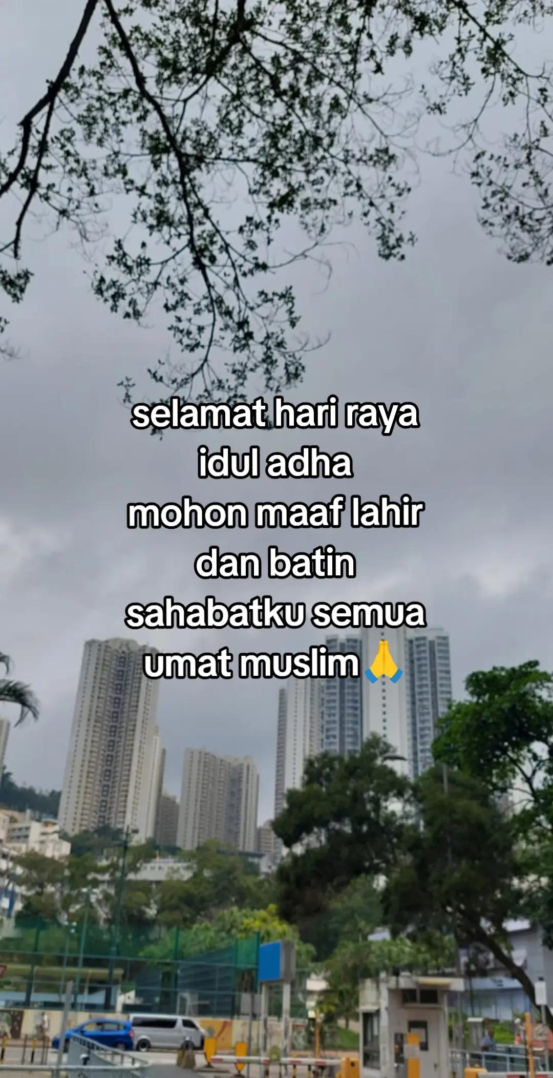 @ttidimas arwangi