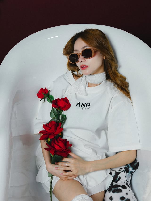 @FC อนันต์เป็ดทำทุกคู่ในช่อง