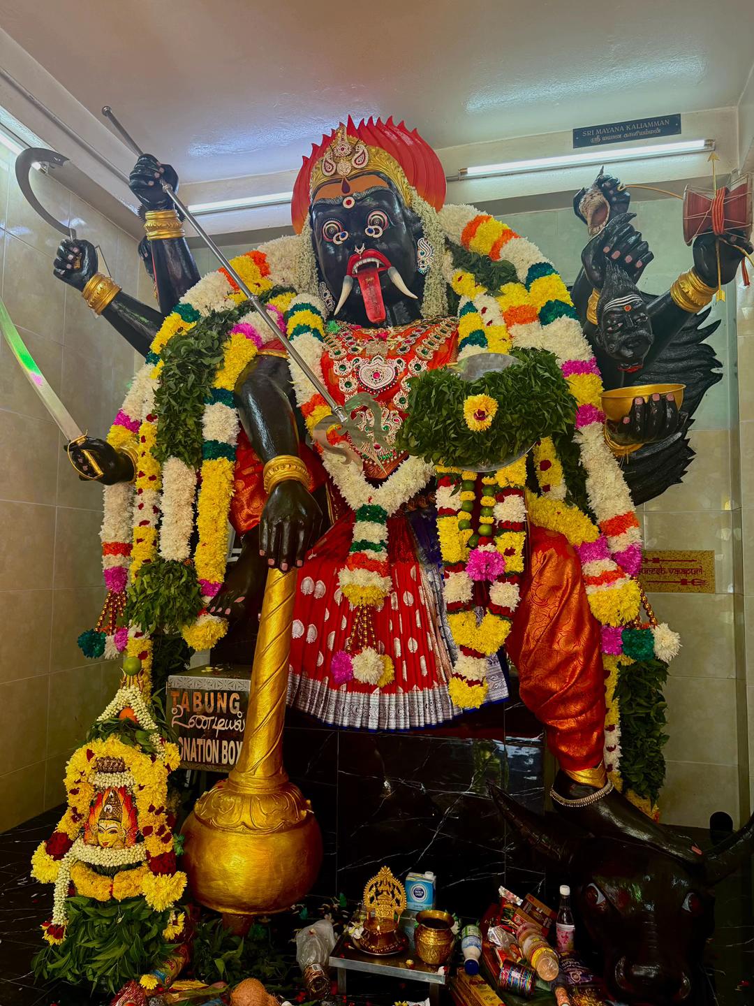 @பா.காவியா 🪷🤍