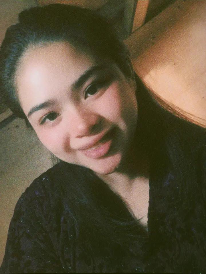 @🇵🇭ANNALYN🇵🇭