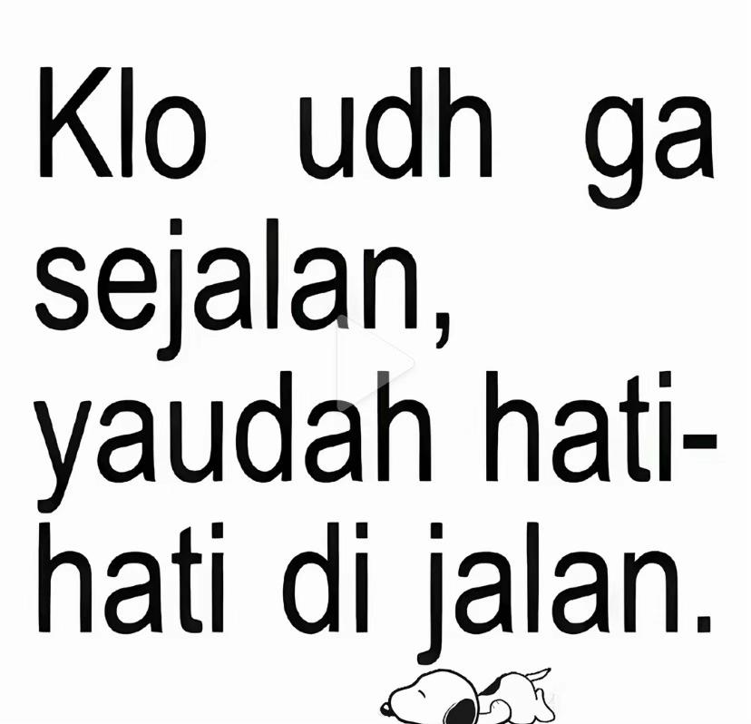 @sheren rorr