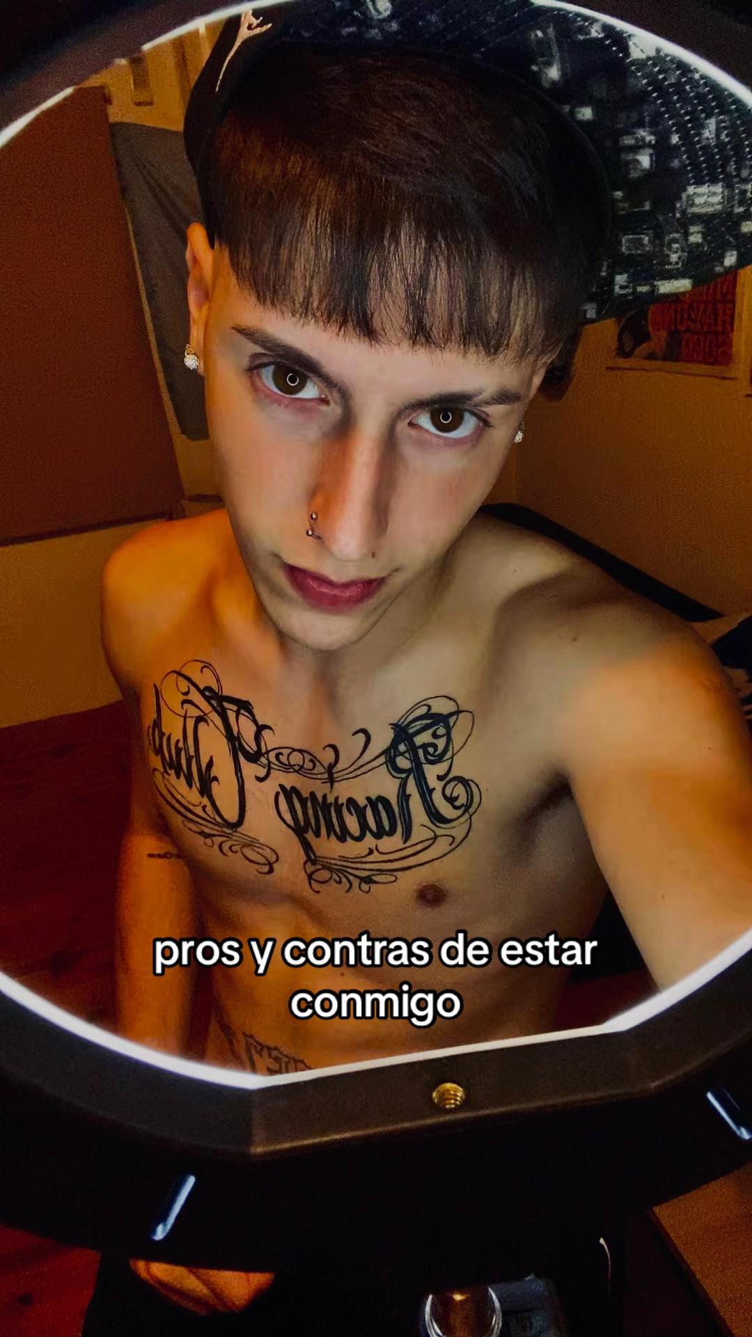 @jjanodiazz