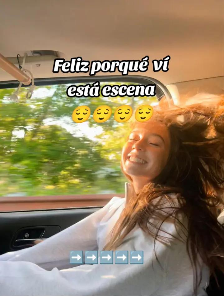 @Verito):)