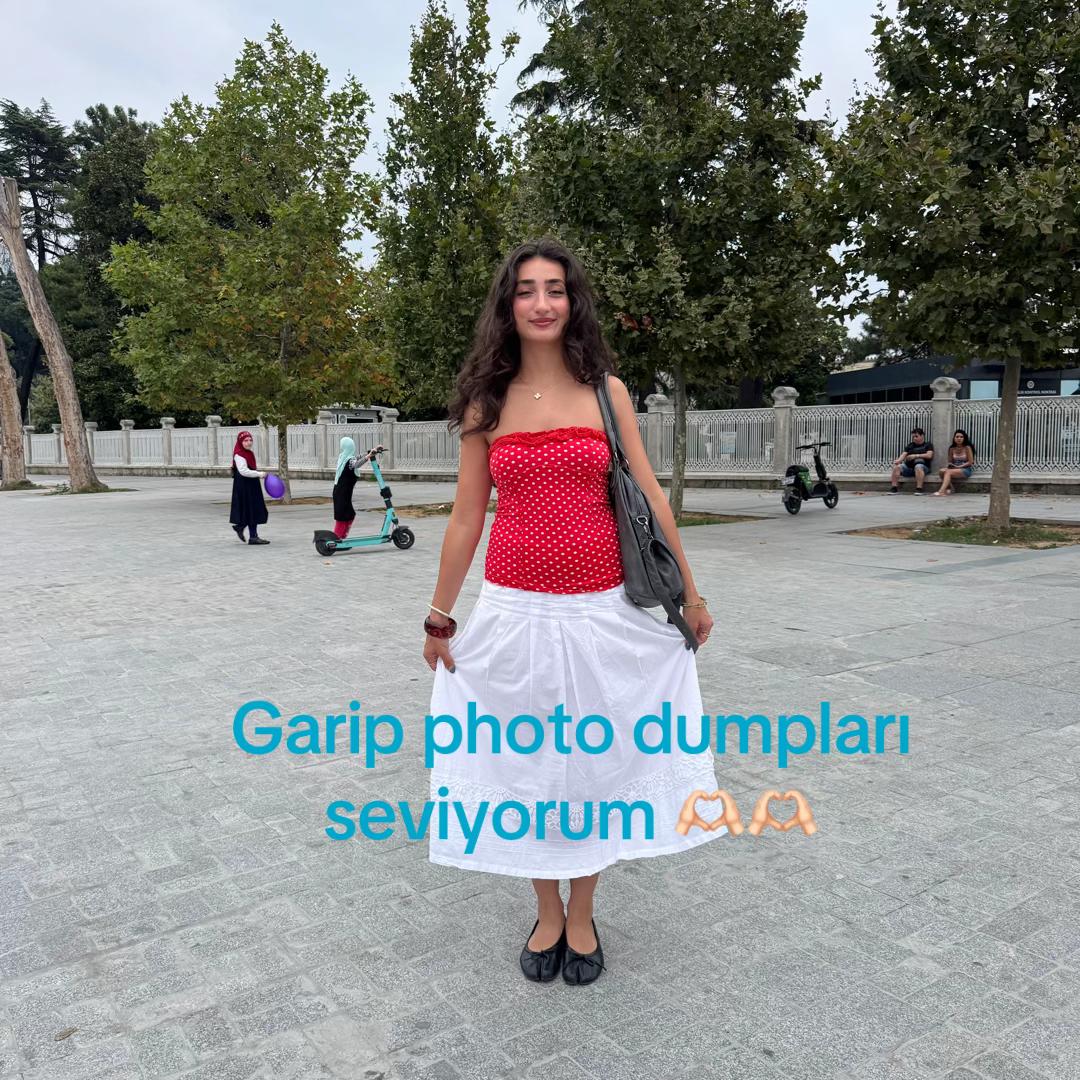 @elif