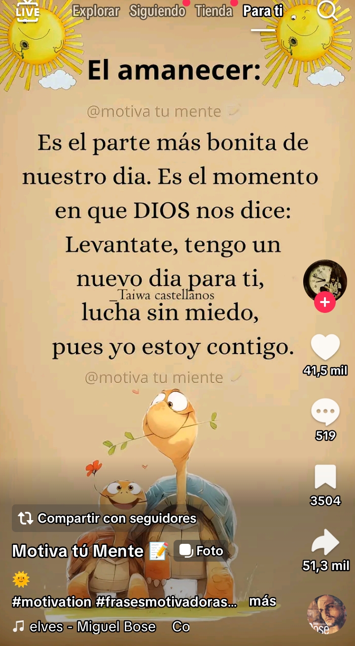 @Hugo Rivera