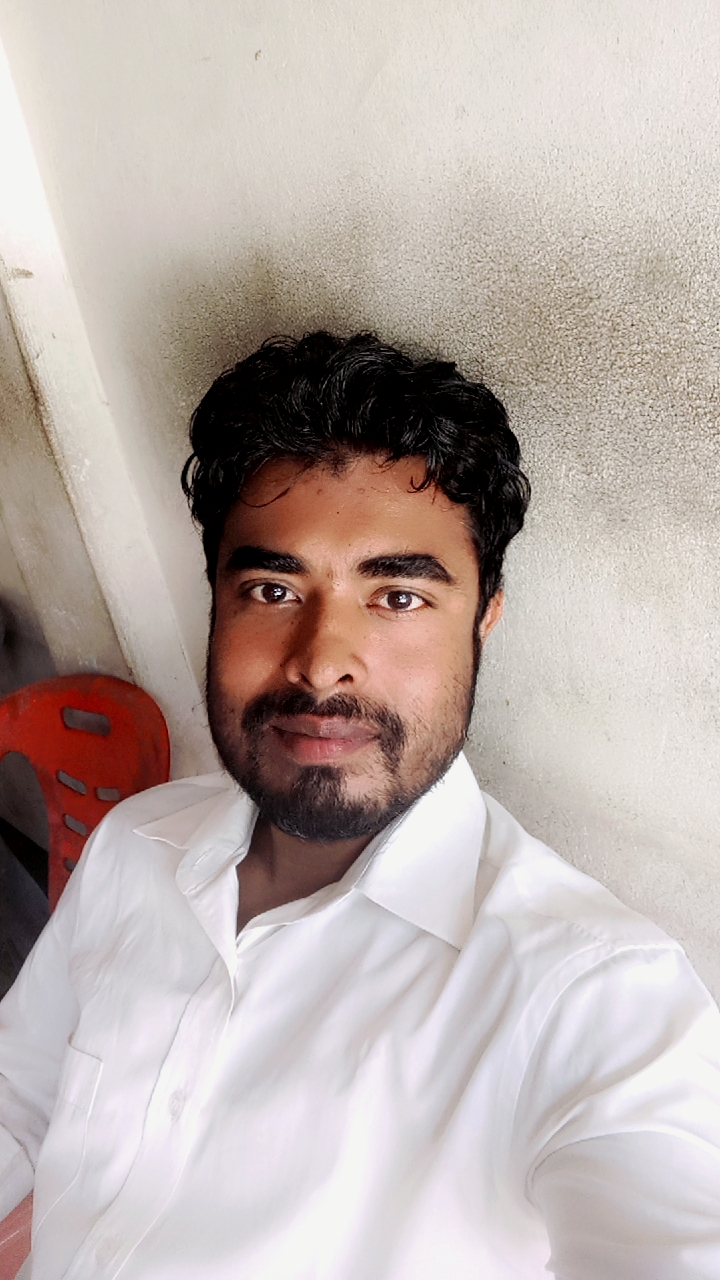 @A-S Shimul khan