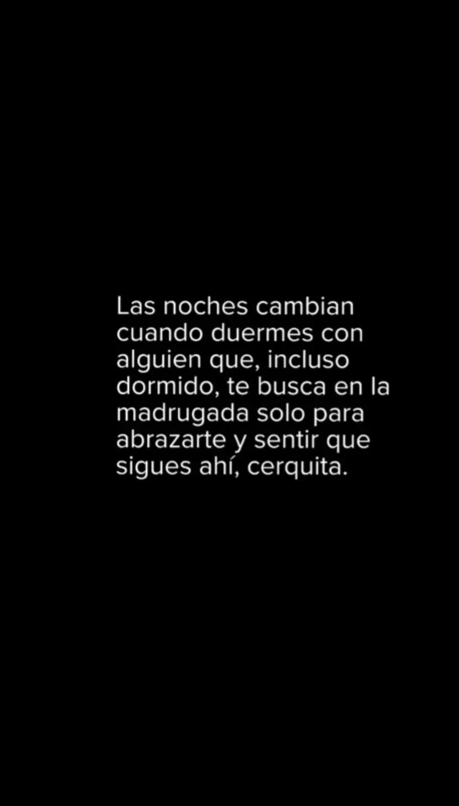 @🖤Mariana Batista✨