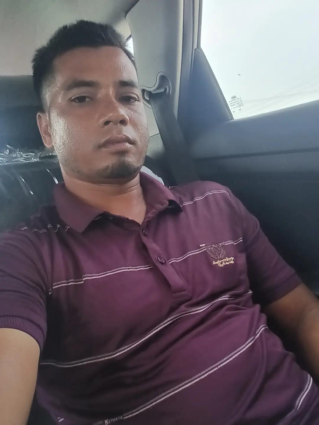@robelmia89