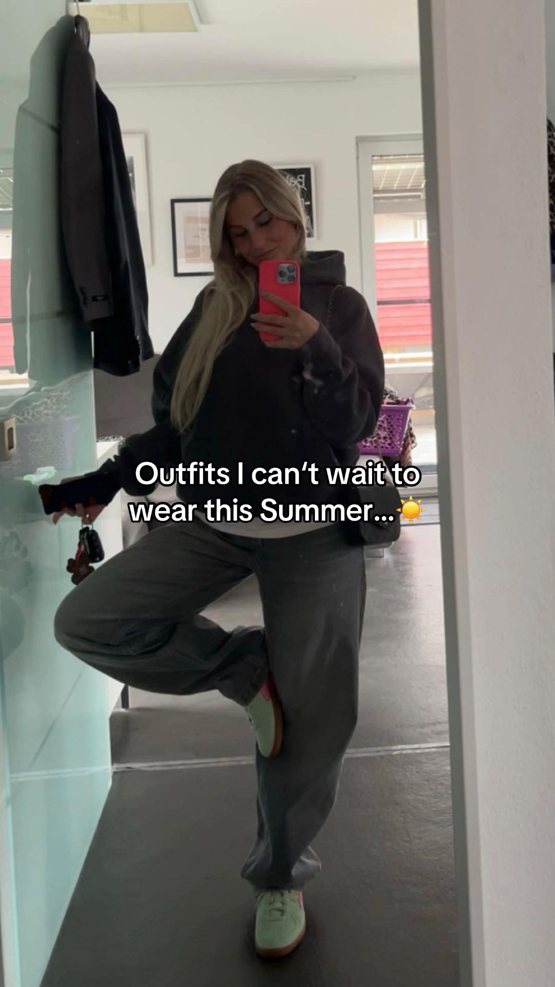 @Zoe✨