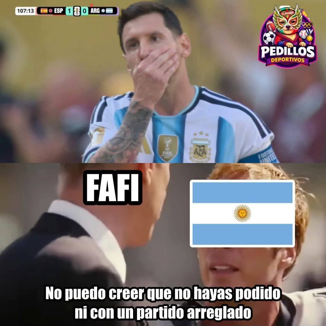 @CR Crro