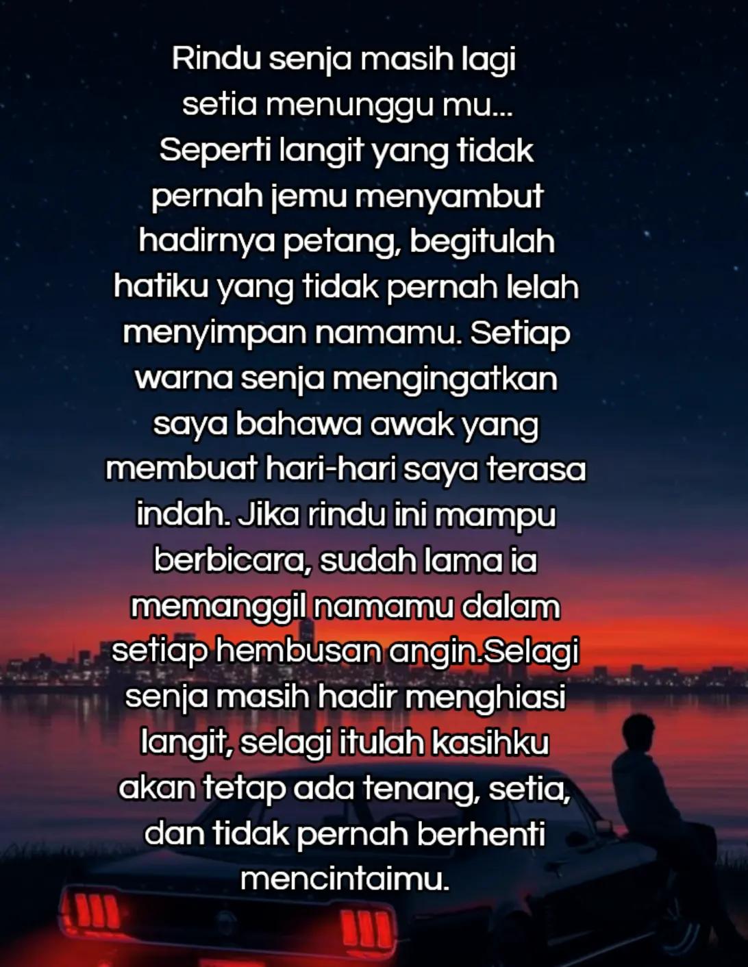 @ʀᴇɴᴛᴜɴɢ.ᴄᴏᴍ