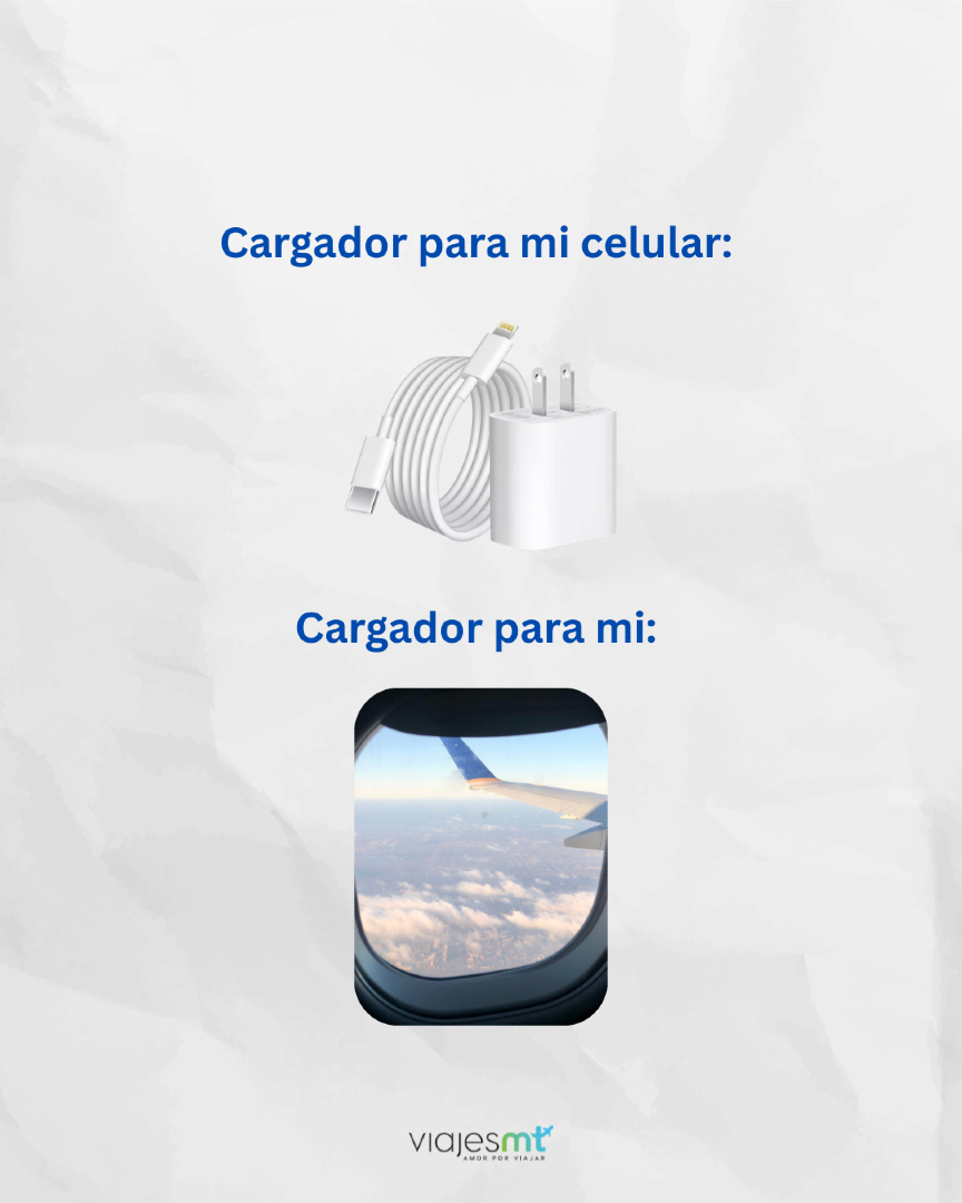 @Viajes MT® | Agencia de Viajes