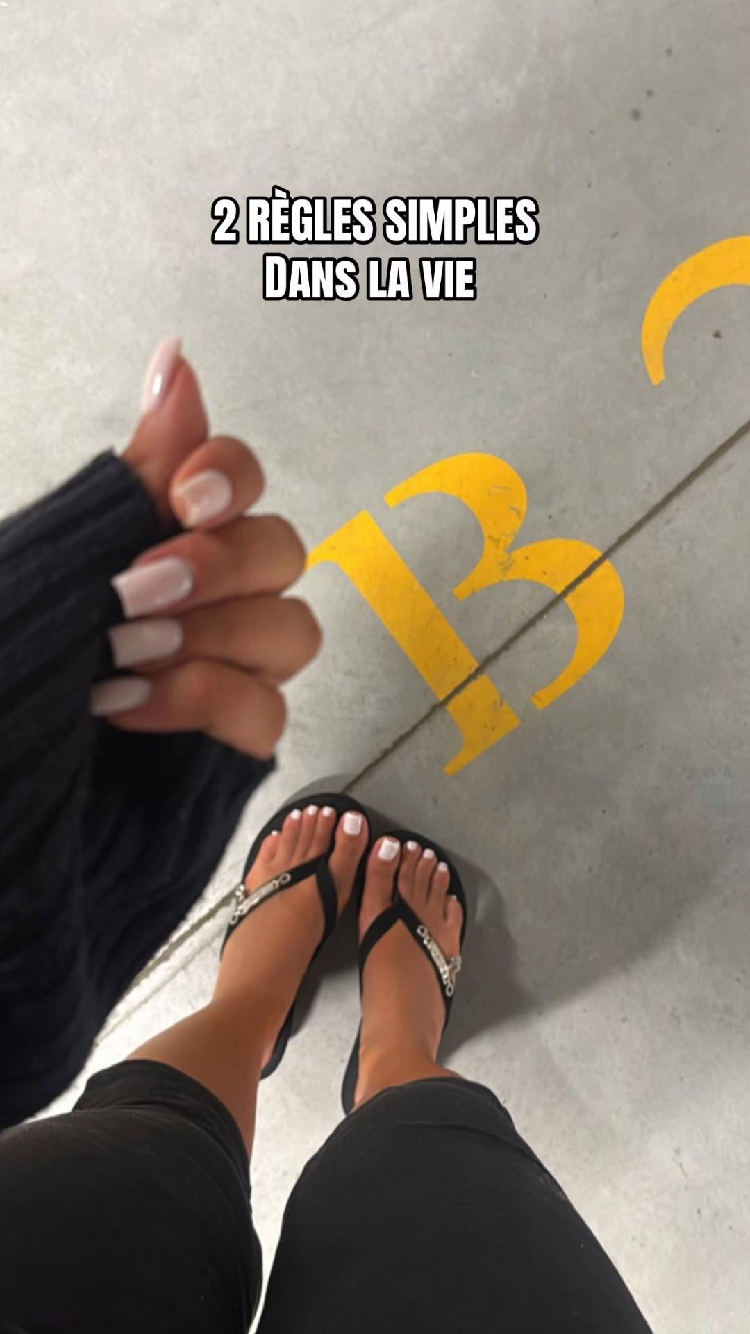 @NATZ