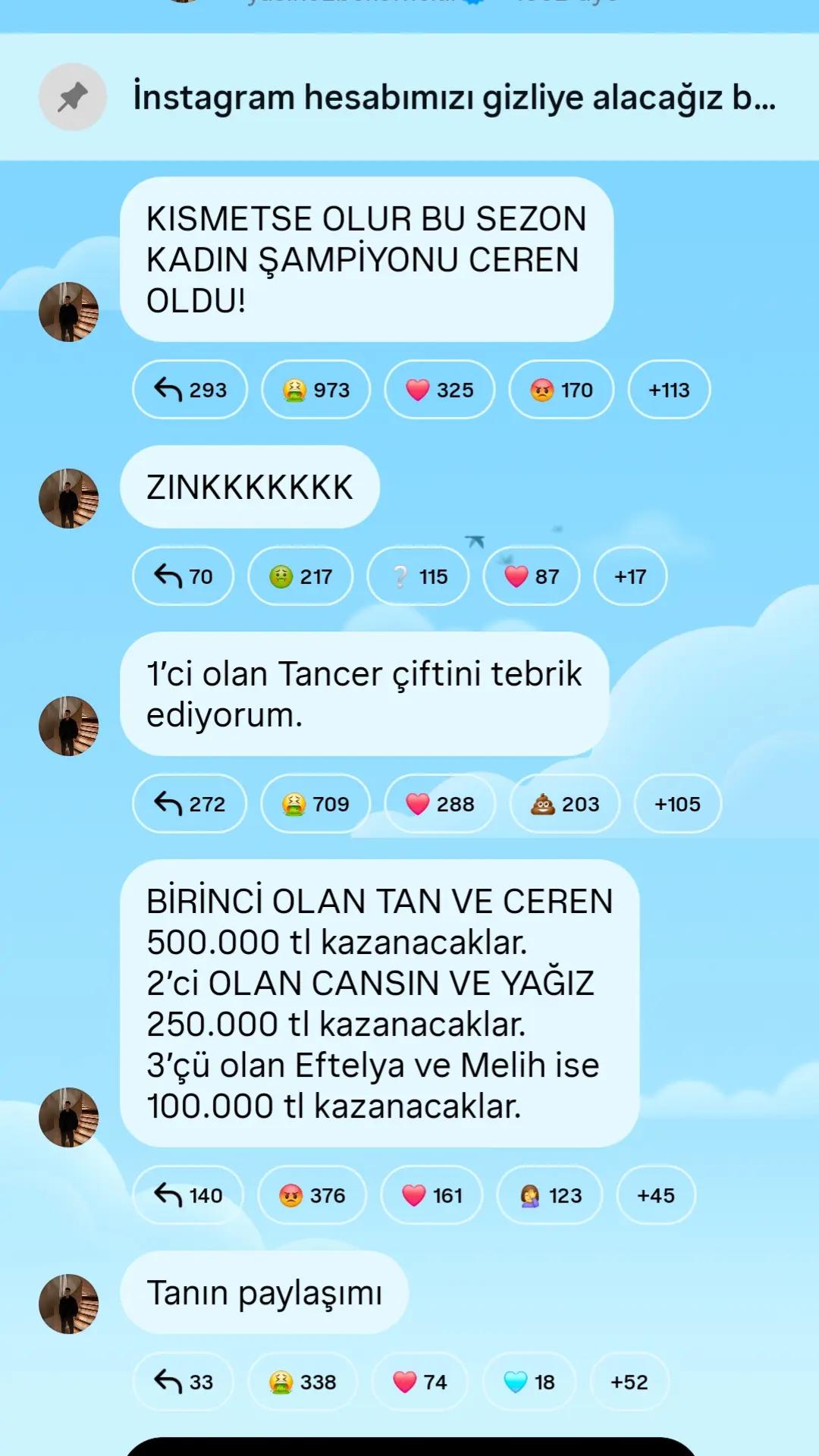 @kısmetusss