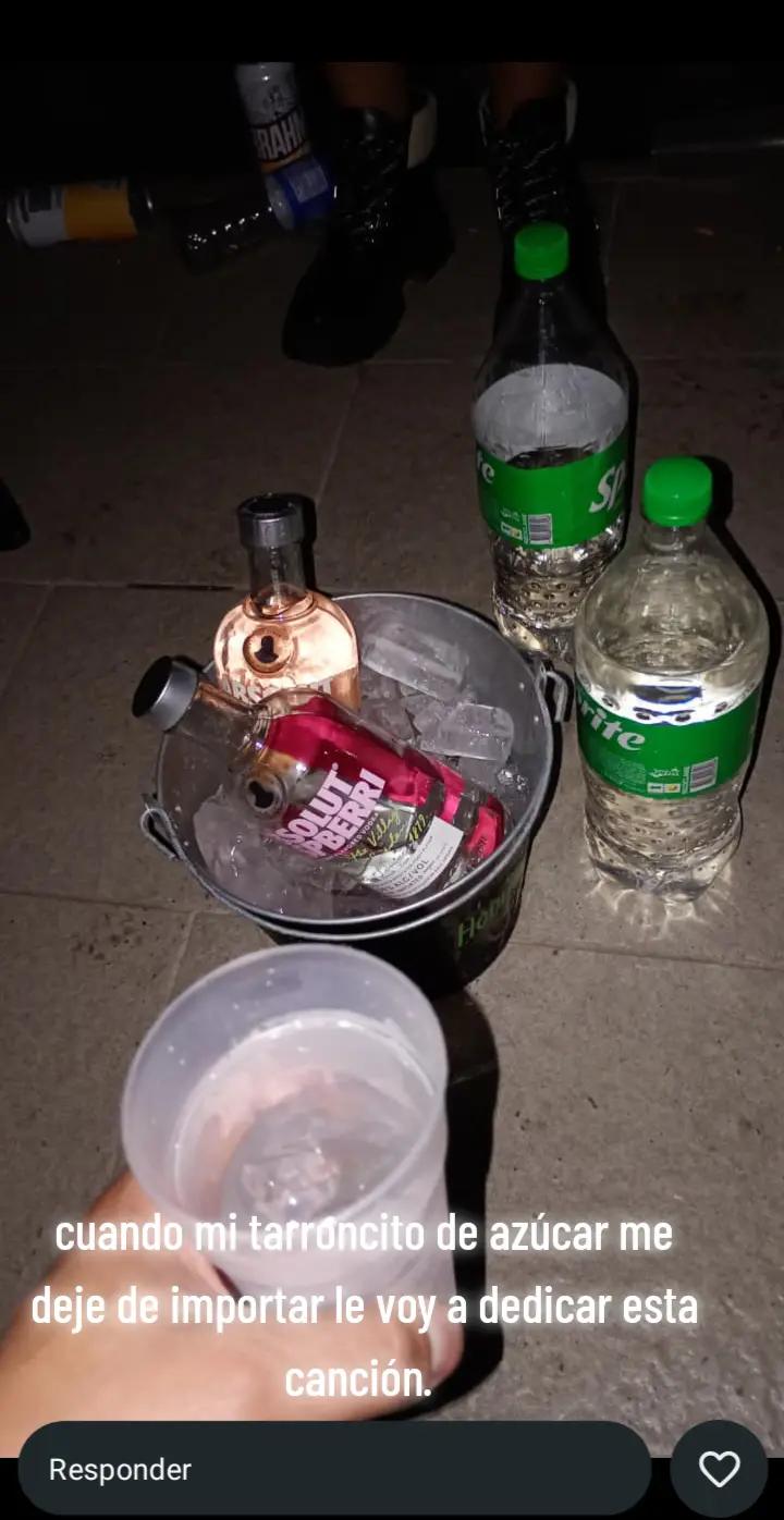 @Yamila🍻