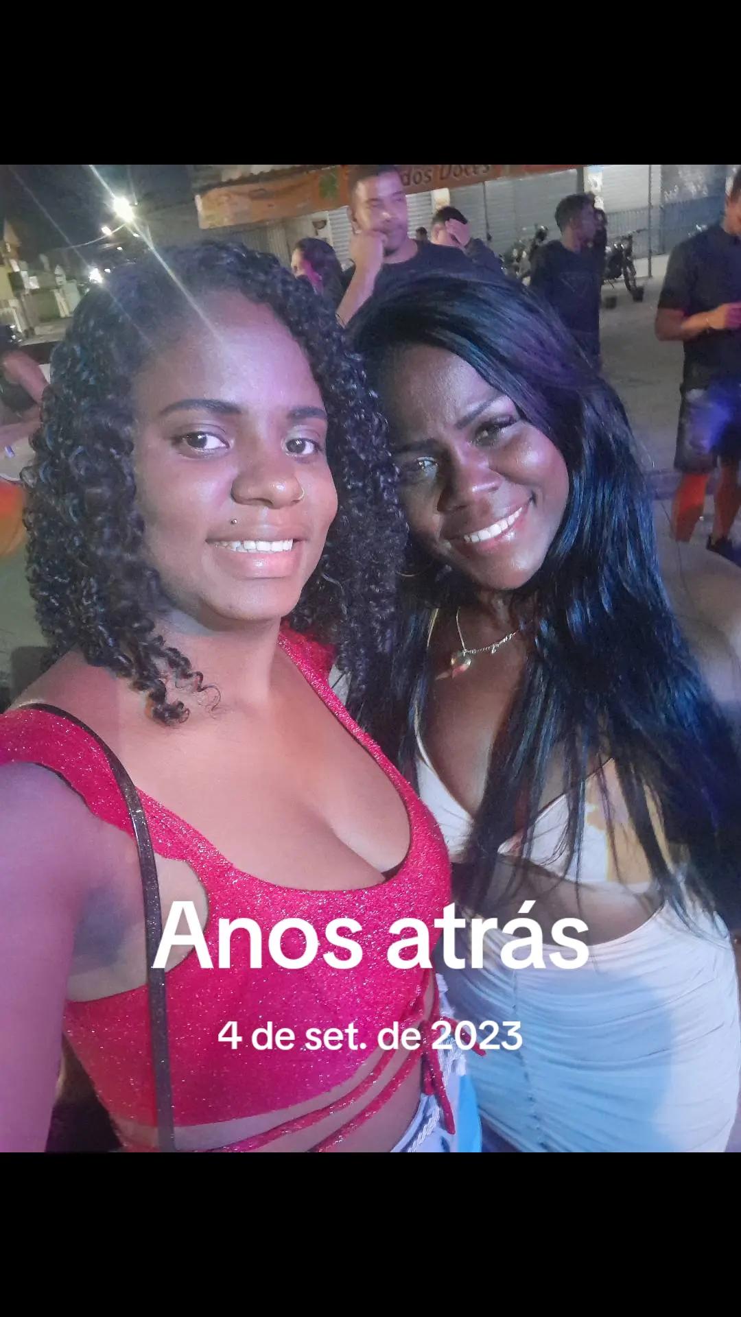 @Amandinha