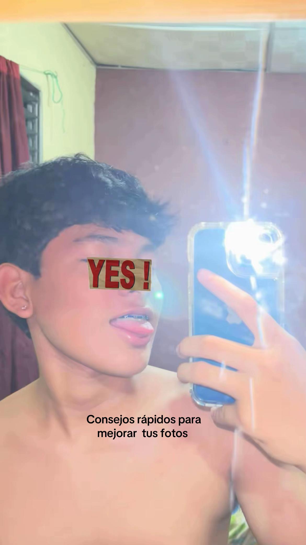 @𝕽𝖎𝖛𝖊𝖗𝖍𝖎𝖓𝖆𝖆