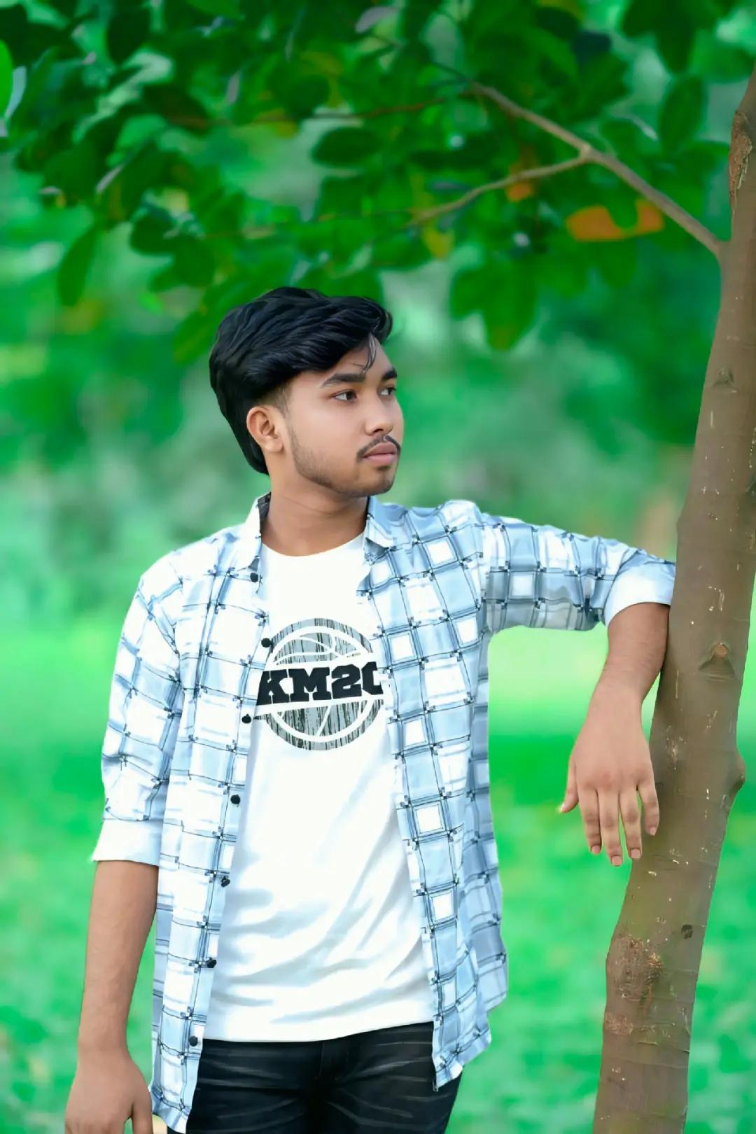 @MH SURAF VOICE KING⛎