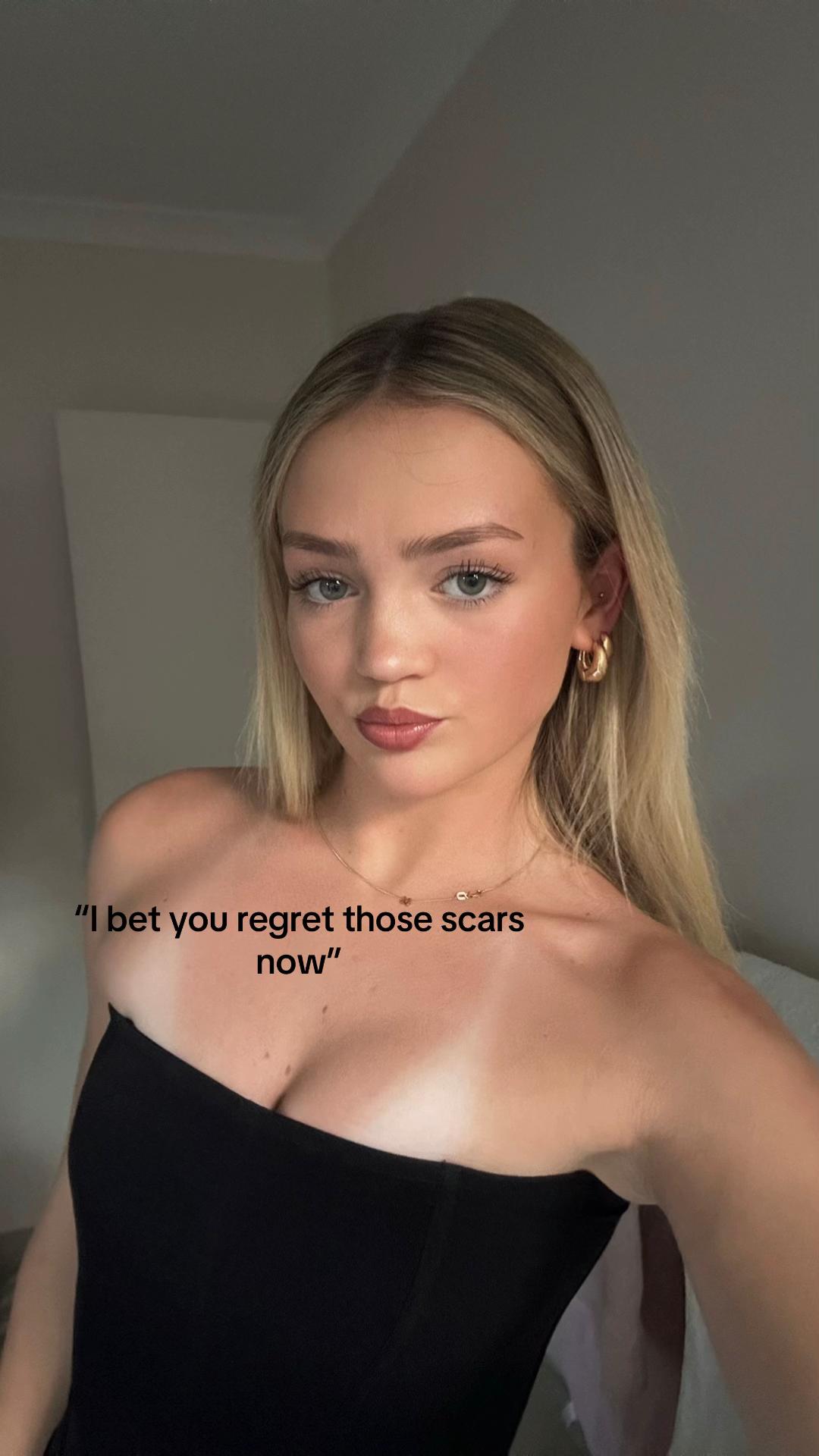 @.tillssecret