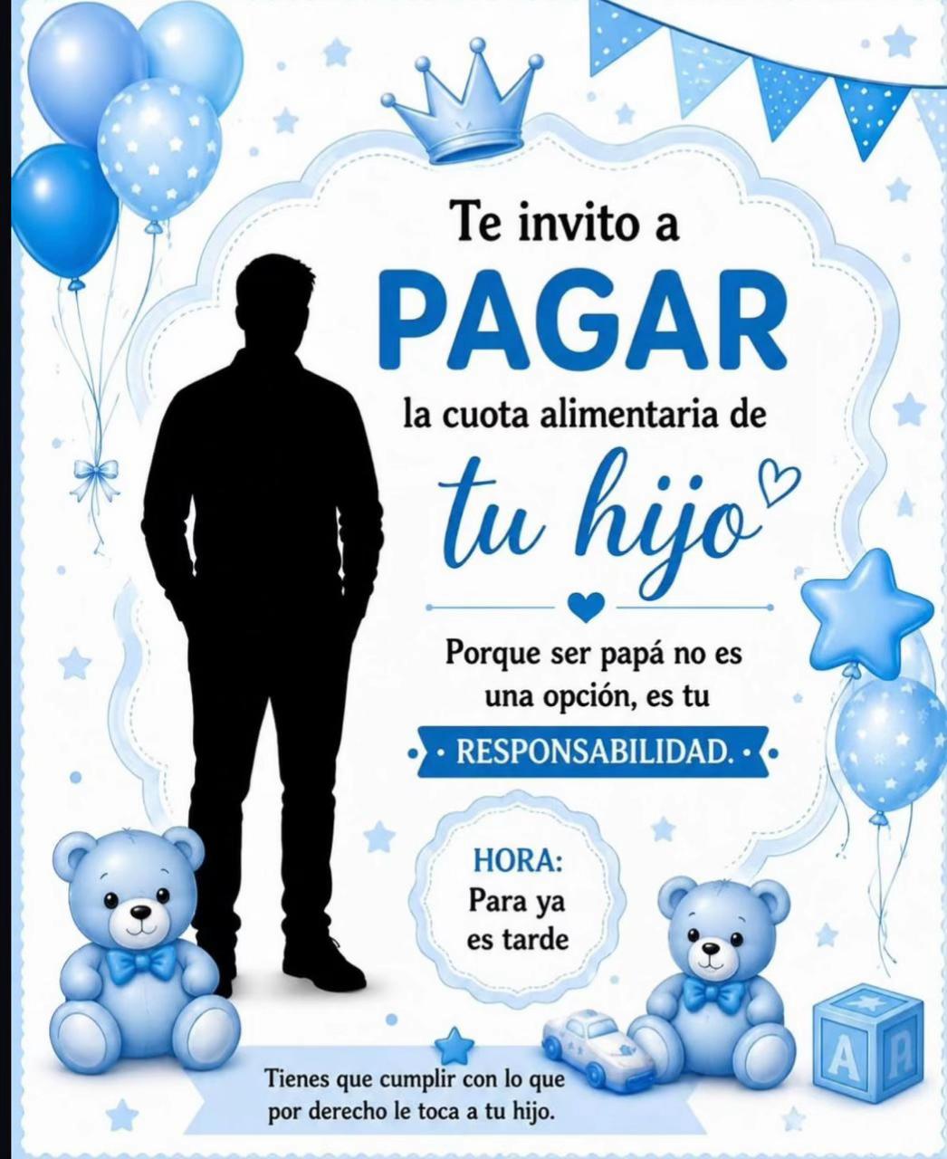 @Mony Oro