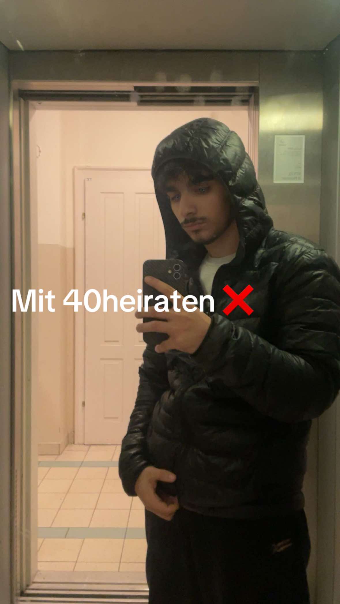 @fre8mder015