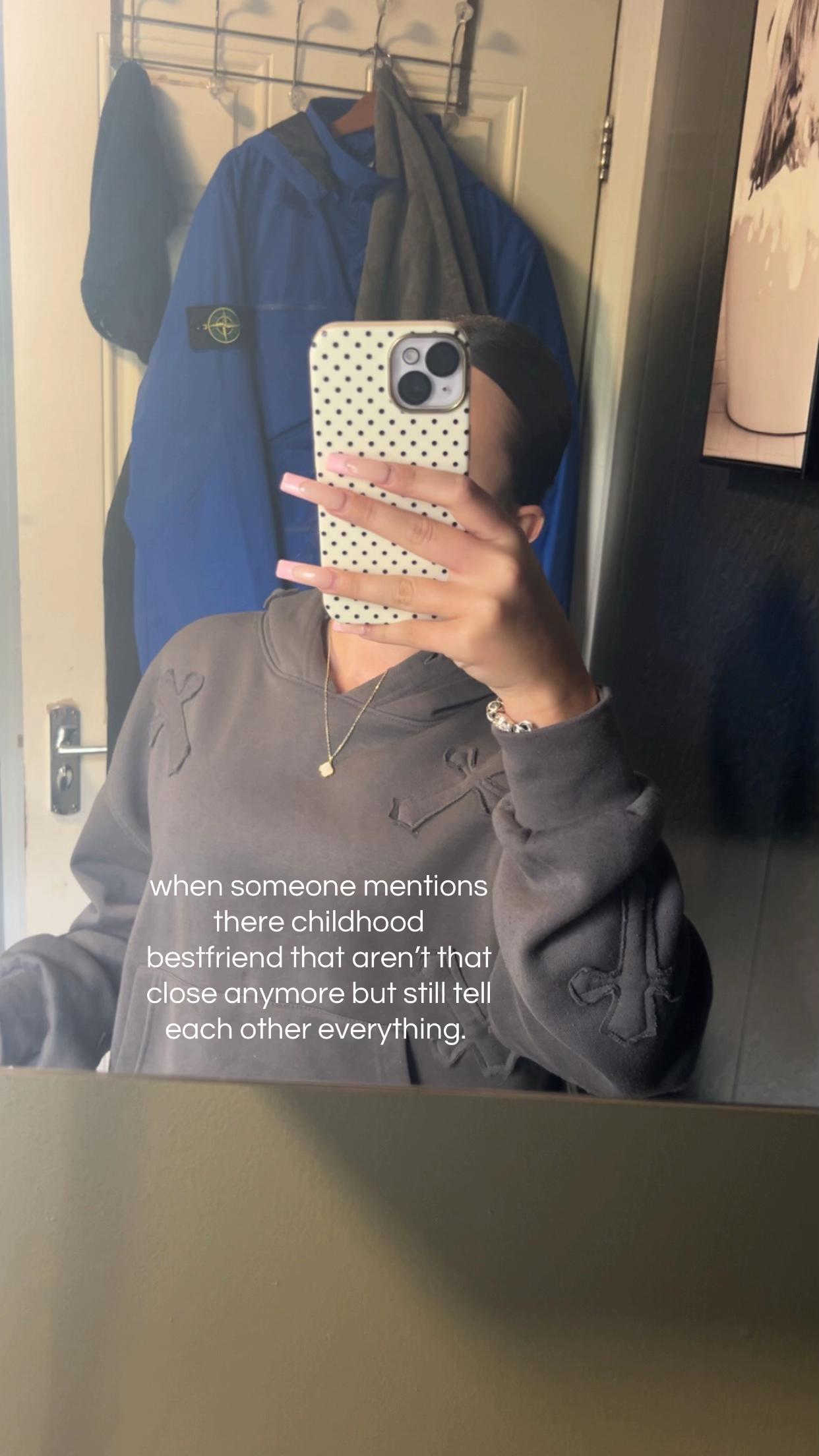 @zara-paige🪭