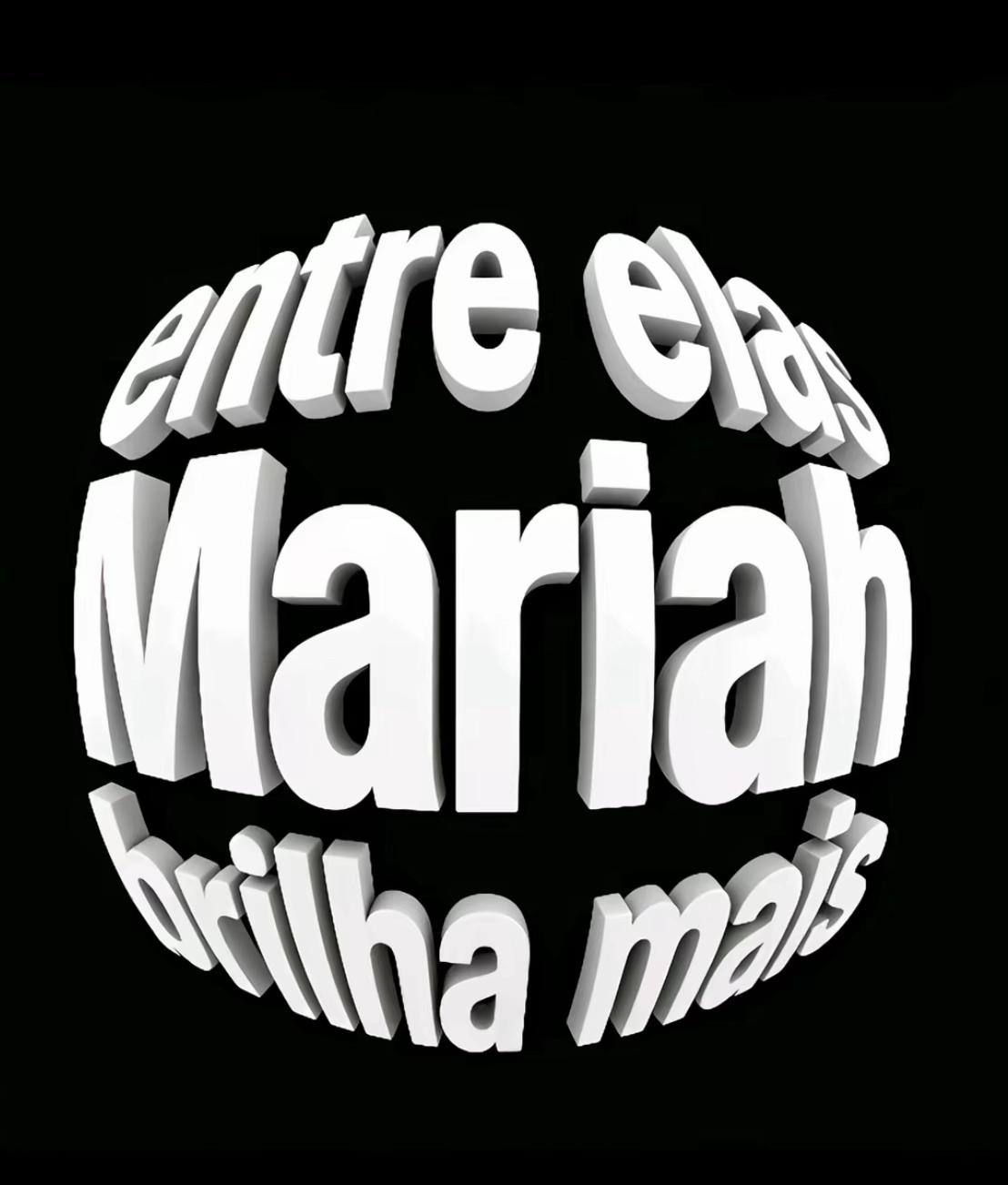 @maria